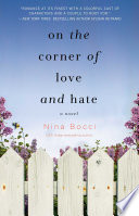 On_the_corner_of_love_and_hate